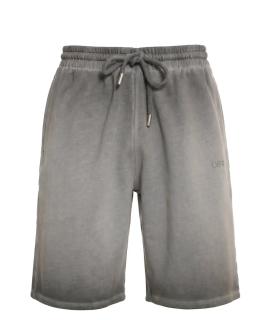 OFF-WHITE Шорты