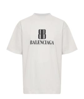 BALENCIAGA Футболка