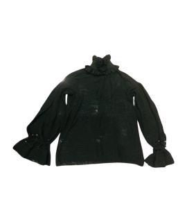 CHANEL Джемпер / свитер