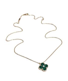 VAN CLEEF & ARPELS Подвеска