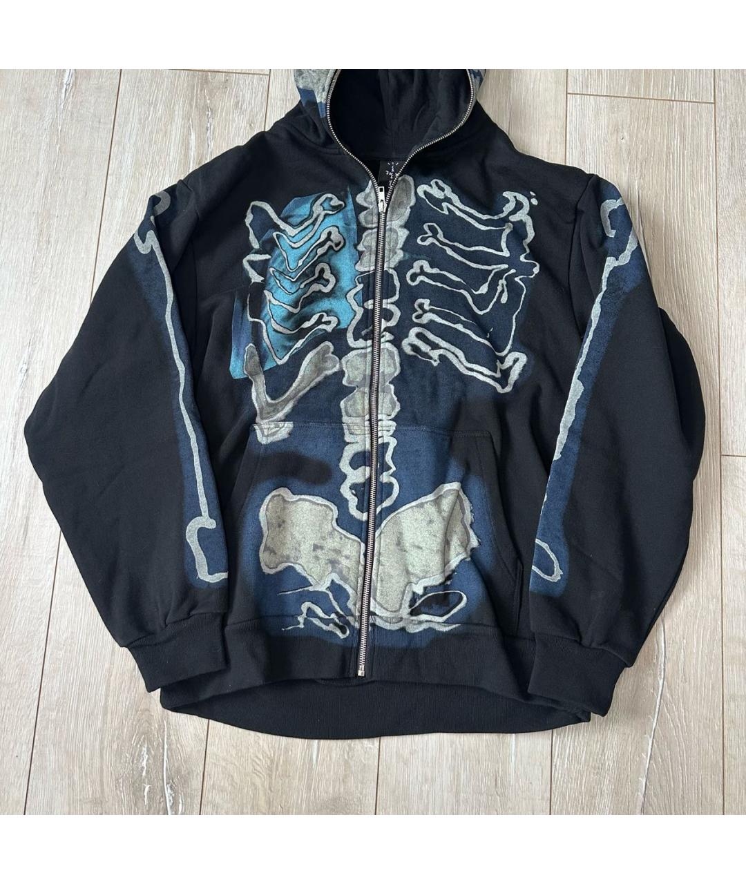 Изображение продукта