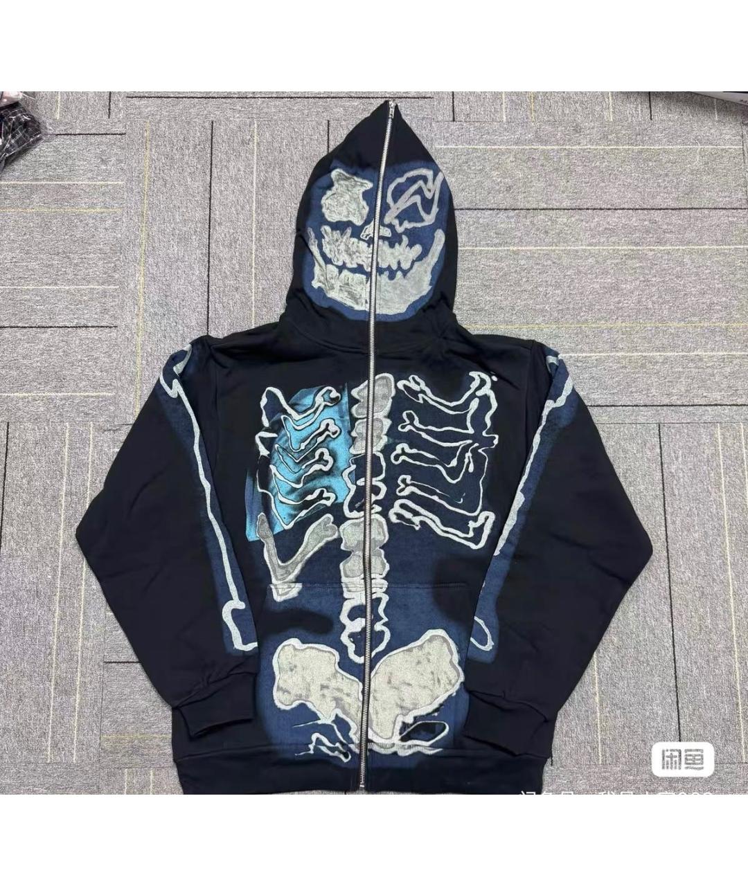 Изображение продукта