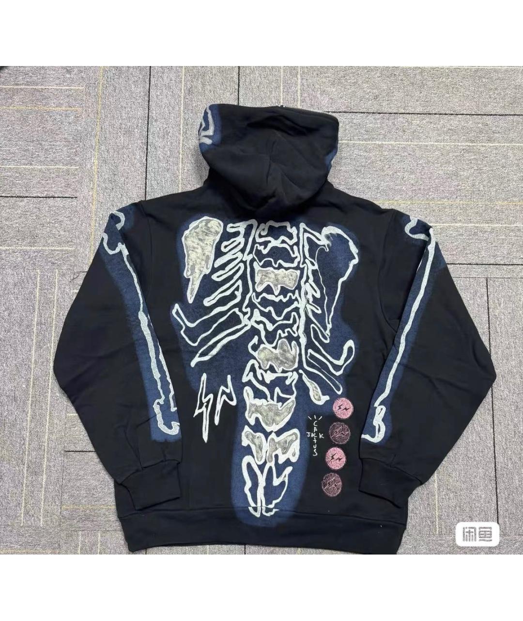 Изображение продукта