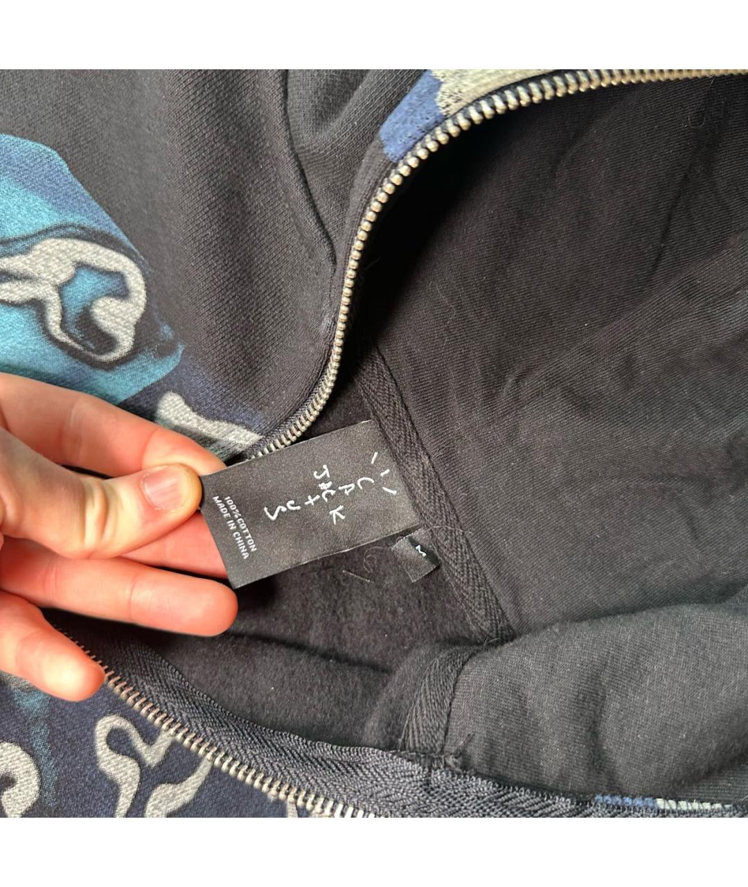 Изображение продукта