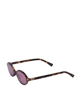 MIU MIU Солнцезащитные очки