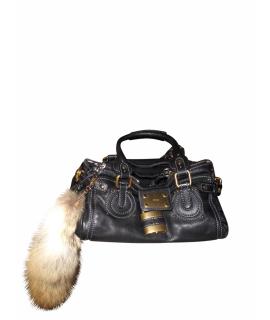 CHLOE Сумка с короткими ручками