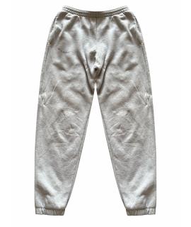 THE PANGAIA Спортивные брюки и шорты