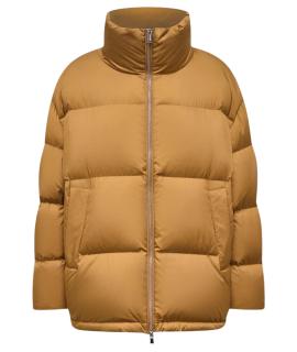 12 STOREEZ Пуховик