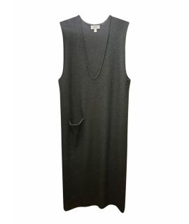 COS Повседневное платье