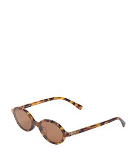 MIU MIU Солнцезащитные очки