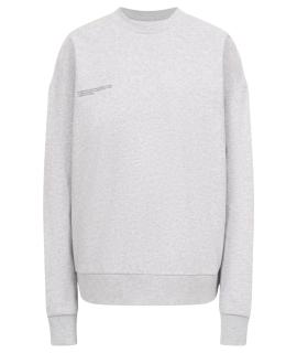 THE PANGAIA Худи/толстовка