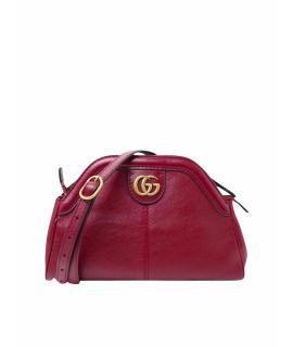 GUCCI Сумка через плечо