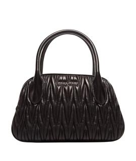 MIU MIU Сумка с короткими ручками