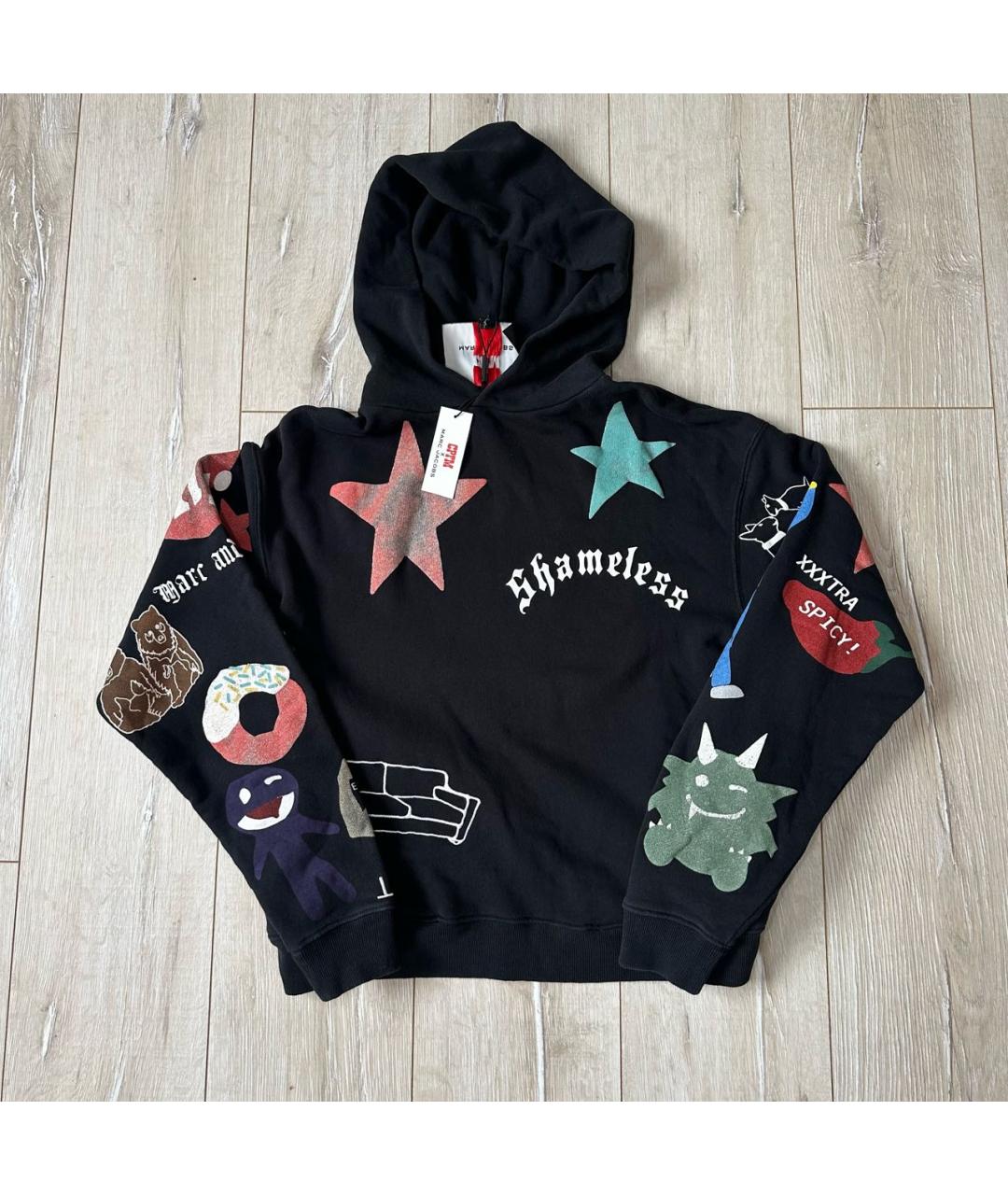 Изображение продукта