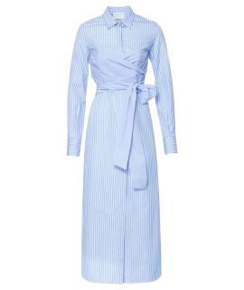 ERIKA CAVALLINI Повседневное платье