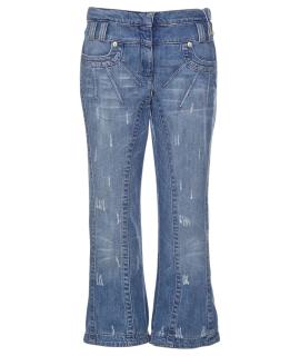 ROBERTO CAVALLI Капри