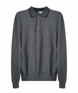 BRIONI Джемпер / свитер