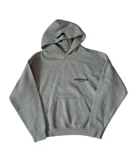 FEAR OF GOD ESSENTIALS Худи/толстовка