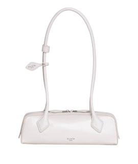 ALAIA Сумка через плечо