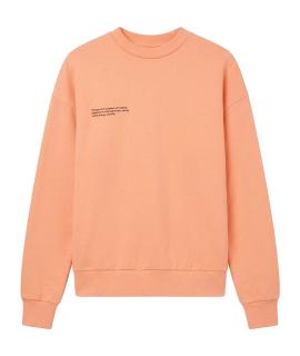 THE PANGAIA Костюм с брюками