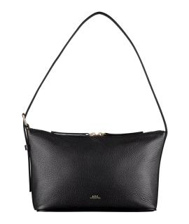 A.P.C. Сумка через плечо