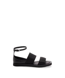 MAX MARA Сандалии