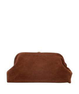 ALBERTA FERRETTI Клатч/вечерняя сумка