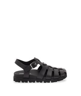 PRADA Сандалии