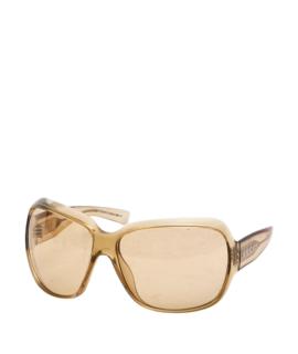 GUCCI Солнцезащитные очки