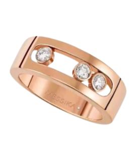 MESSIKA Кольцо