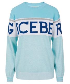 ICEBERG Джемпер / свитер