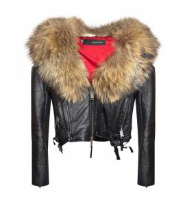 DSQUARED2 Куртка