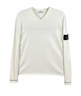 STONE ISLAND Худи/толстовка