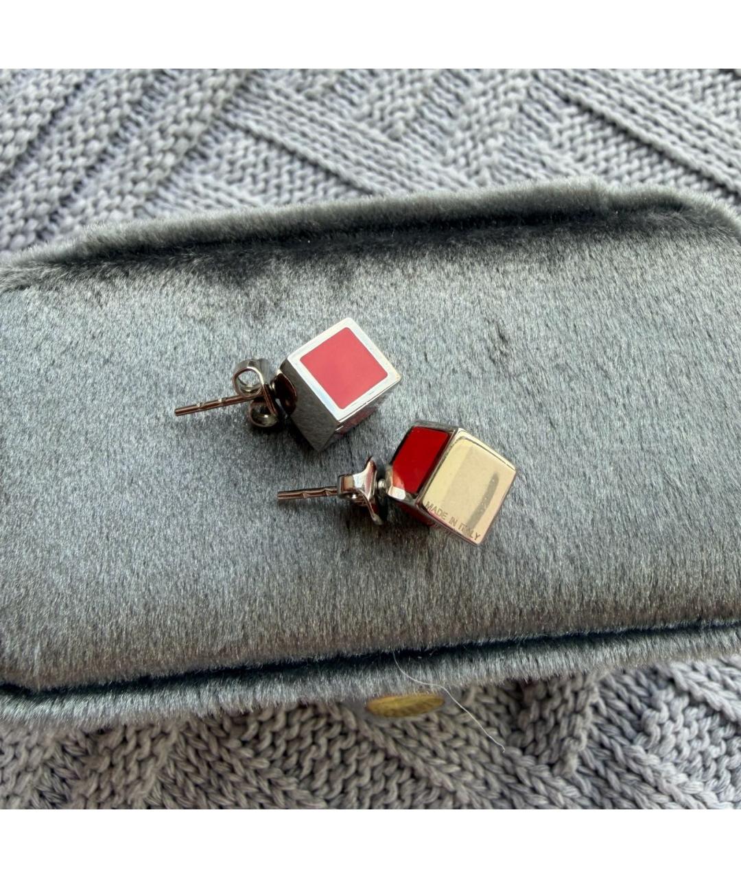 FENDI Серый комплект, фото 4