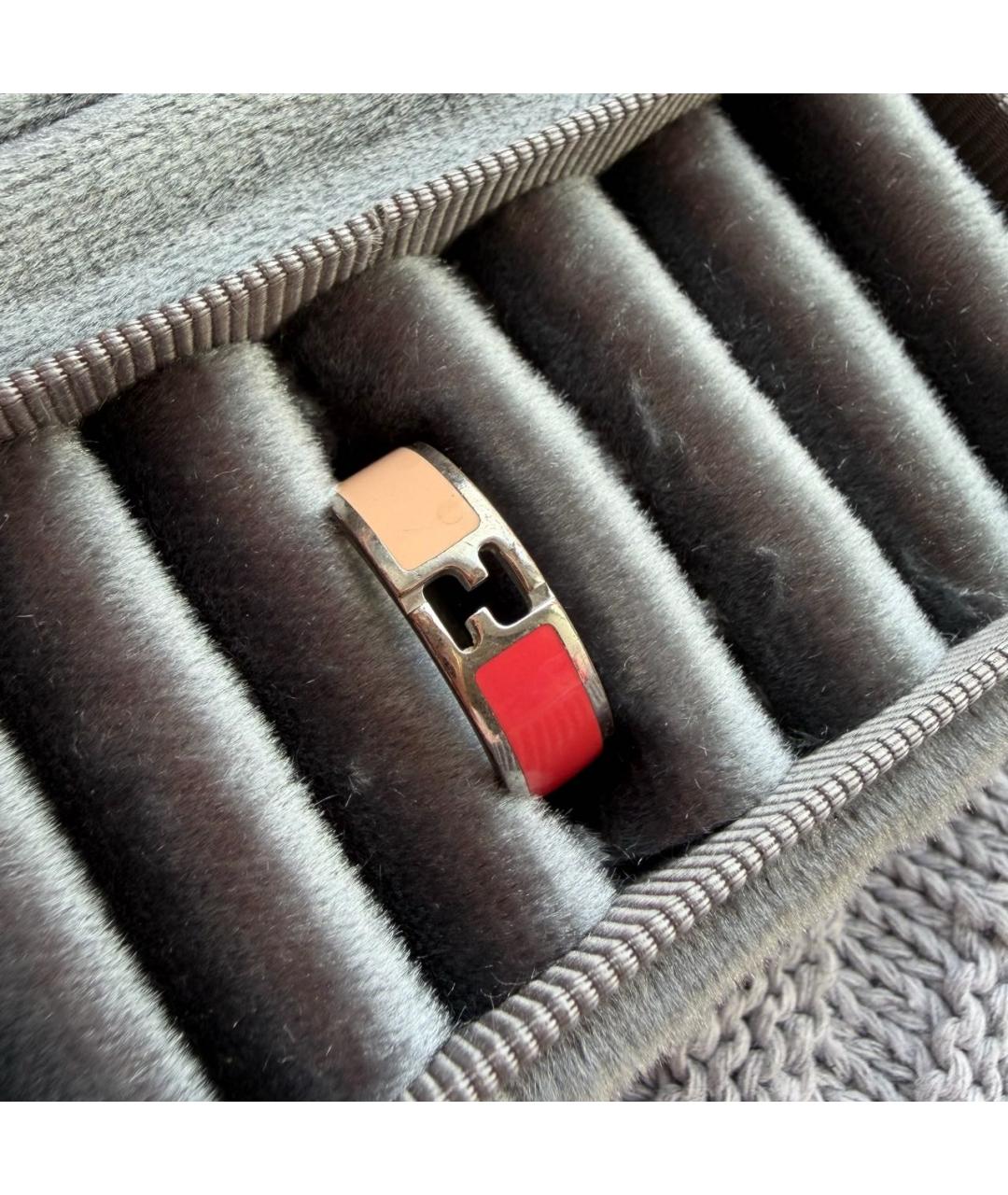 FENDI Серый комплект, фото 6