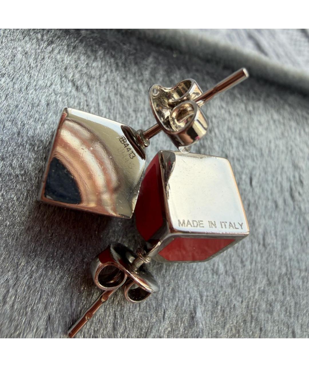 FENDI Серый комплект, фото 5