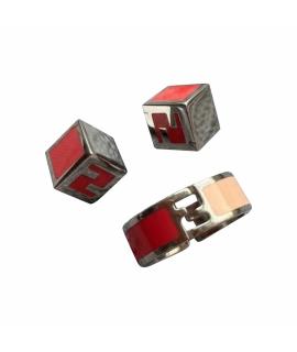 FENDI Комплект