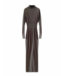 RICK OWENS Повседневное платье