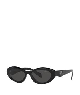 PRADA Солнцезащитные очки