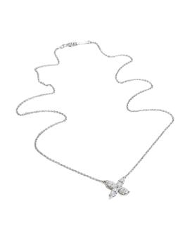 TIFFANY&CO Подвеска