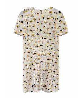 MARNI Повседневное платье