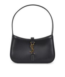 SAINT LAURENT Сумка через плечо