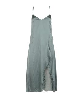 ACNE STUDIOS Вечернее платье