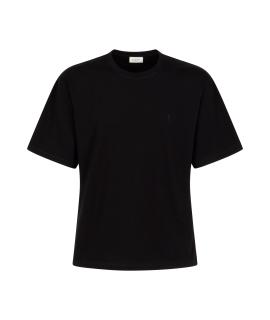 SAINT LAURENT Футболка