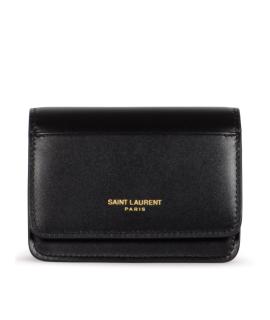 SAINT LAURENT Кошелек