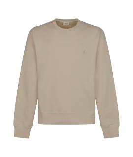 SAINT LAURENT Джемпер / свитер