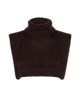 MONCLER Водолазка