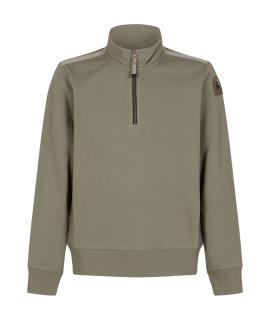 PARAJUMPERS Худи/толстовка