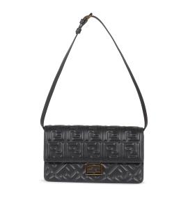 FENDI Сумка через плечо