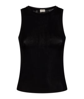 SAINT LAURENT Майка